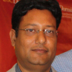 Sunil_Agrawal