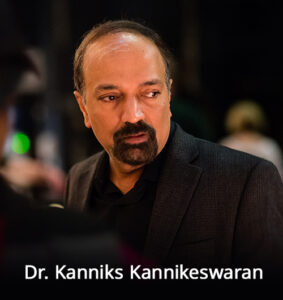 Kanniks HiRes Shanti 2014 Headshot