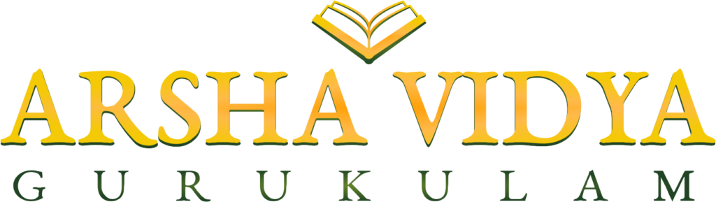 AVG_Logo-1