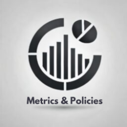 Picture of Measuring What Matters