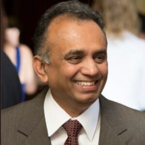 Picture of Sree Sreenath