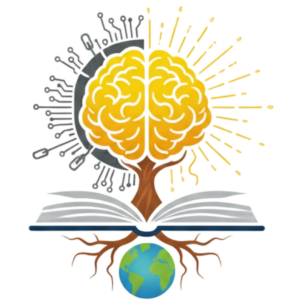 Picture of Education: Learning Beyond Data