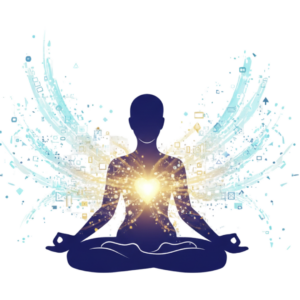 Picture of Education: Learning Beyond Data