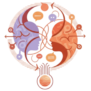 Picture of Conversations Across Generations