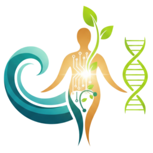 Picture of Health Beyond Medicinei