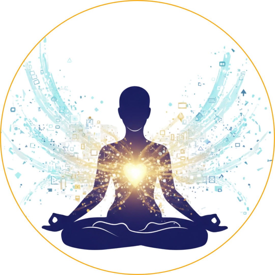 Spirituality
