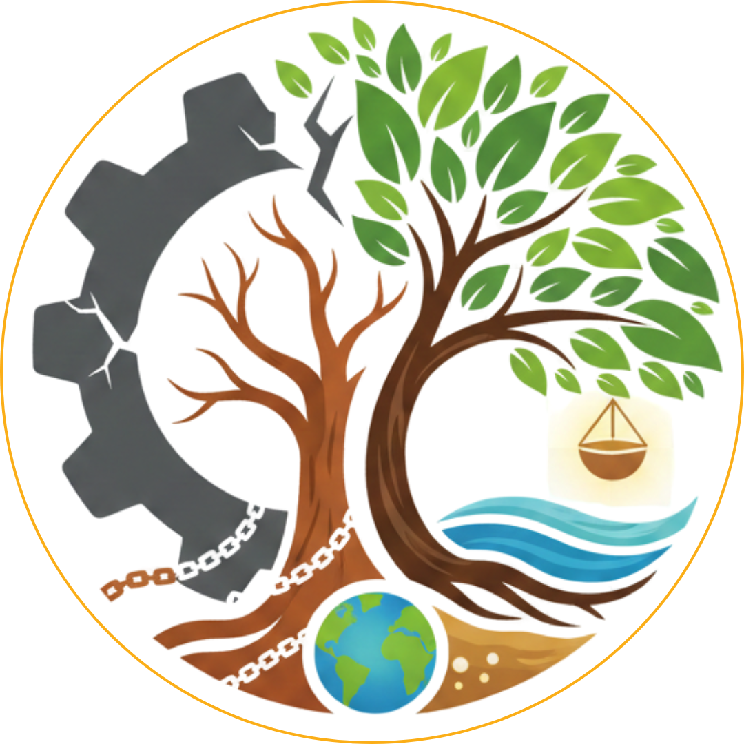 Sustainability