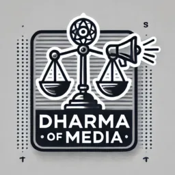 Icon 1_Dharma of Media