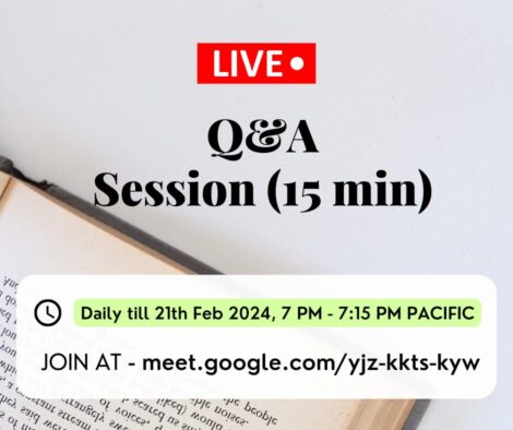 InfoSession5 (1)
