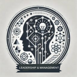 Leadership and Management (1)